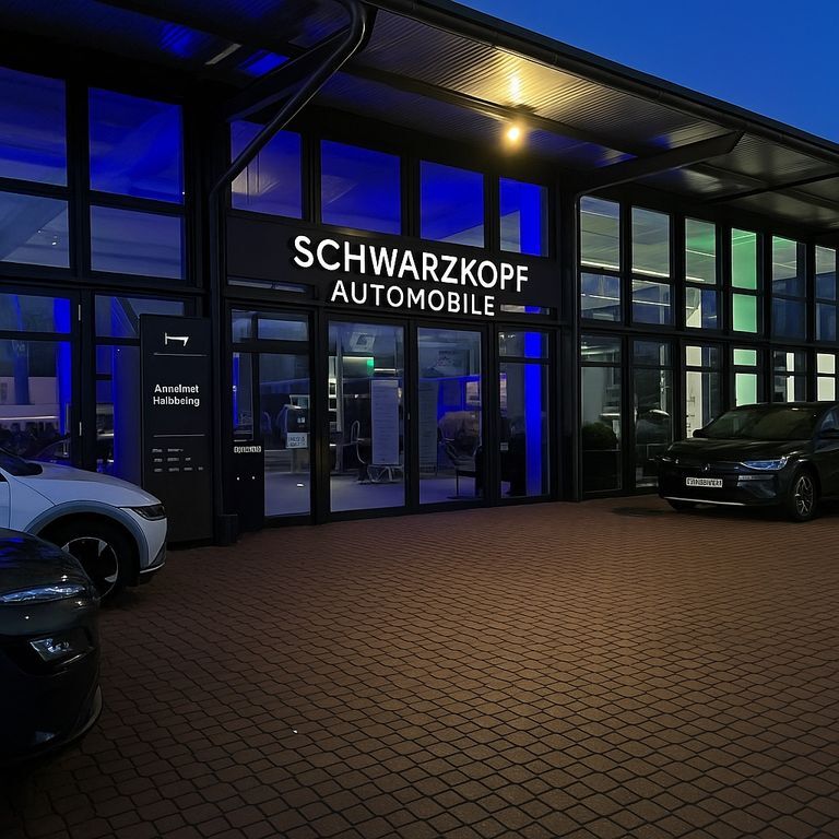 BMW X5 230.000 km 13.790 € Weikersheim 97990
