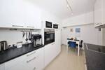 Etagenwohnung Wilhelmshaven Neuende - 4 Zimmer, 94 m&sup2;, 198.000&euro; | Angebot:26825653