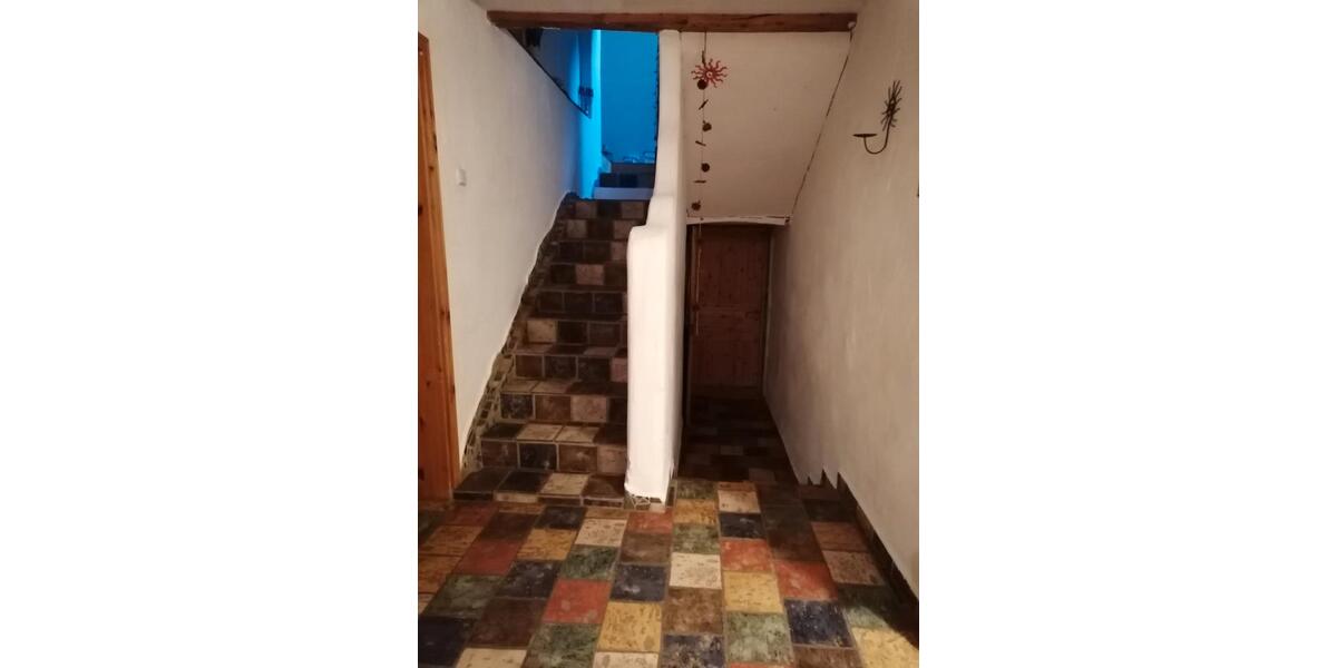 Einfamilienhaus Westheim - 8 Zimmer, 228 m&sup2;, 349.000&euro; | Angebot:27014668