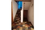 Einfamilienhaus Westheim - 8 Zimmer, 228 m&sup2;, 349.000&euro; | Angebot:27014668
