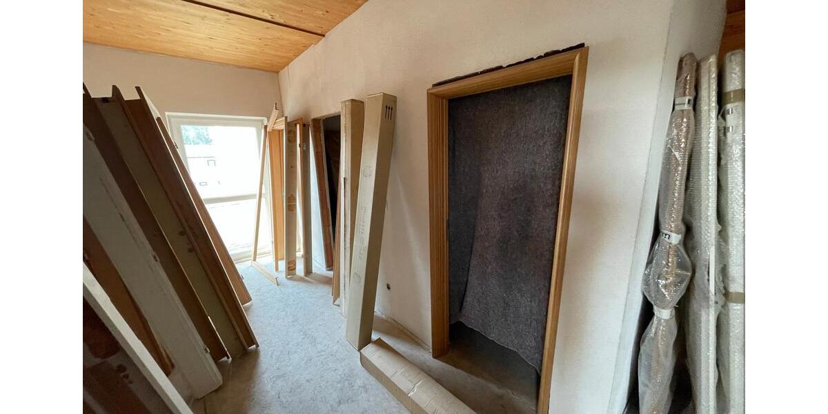 Gewerbeobjekt Siegenburg - 3.917&euro; | Angebot:25126385