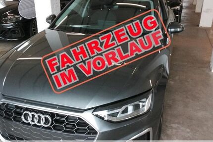 Audi A4 111.158 km 19.999 &euro; Oberlungwitz 09353
