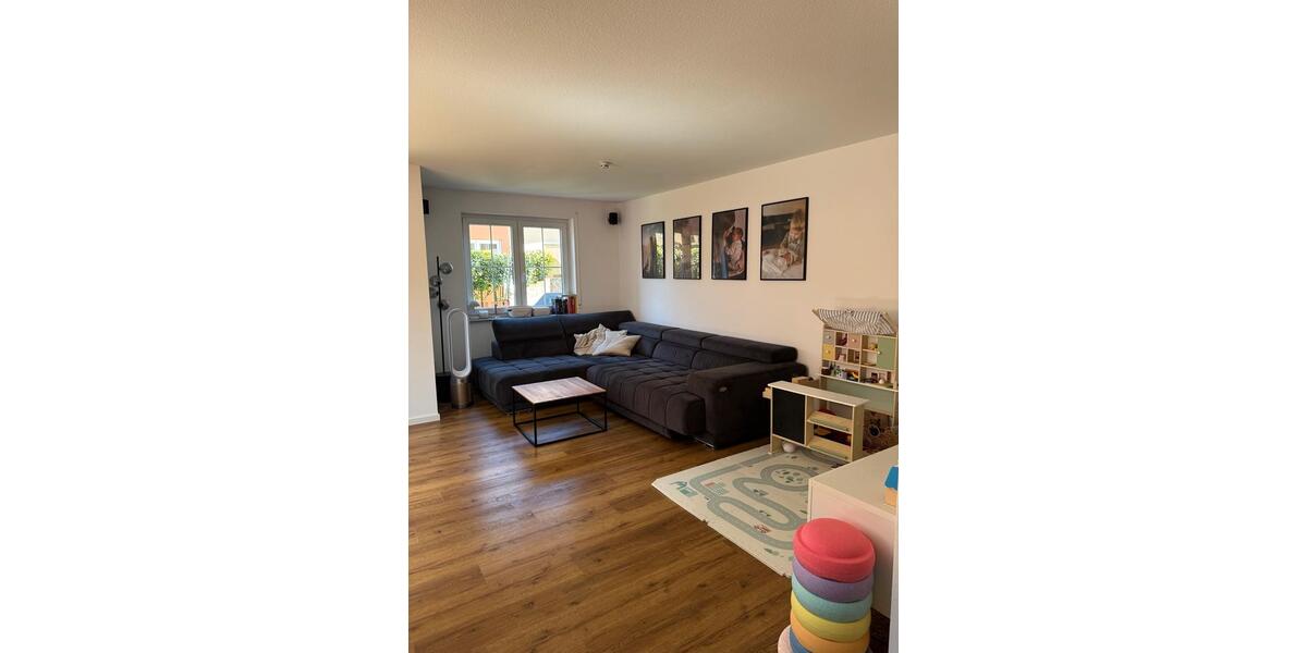 Doppelhaushälfte Ettenheim - 5 Zimmer, 140 m&sup2;, 549.000&euro; | Angebot:26110428