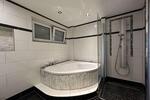 Erdgeschoßwohnung Friedberg - 3 Zimmer, 126 m&sup2;, 1.850&euro; | Angebot:26648210