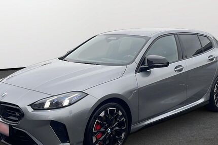 BMW M135 12.200 km 38.990 &euro; Groß Gerau 64521