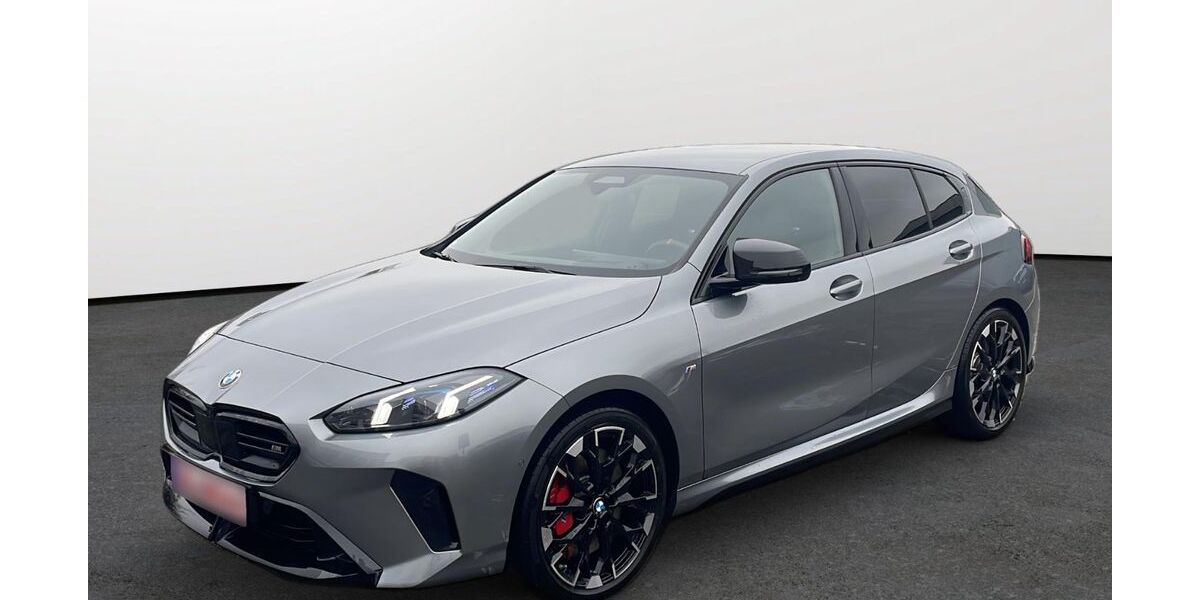 BMW M135 12.200 km 38.990 &euro; Groß Gerau 64521