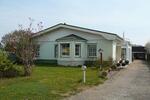 Bungalow Schwaan - 4.5 Zimmer, 200 m&sup2;, 499.000&euro; | Angebot:26222292
