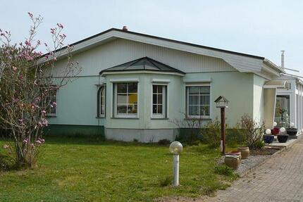 Haus Schwaan - 4.5 Zimmer, 200 m&sup2;, 499.000&euro; | Angebot:26222292