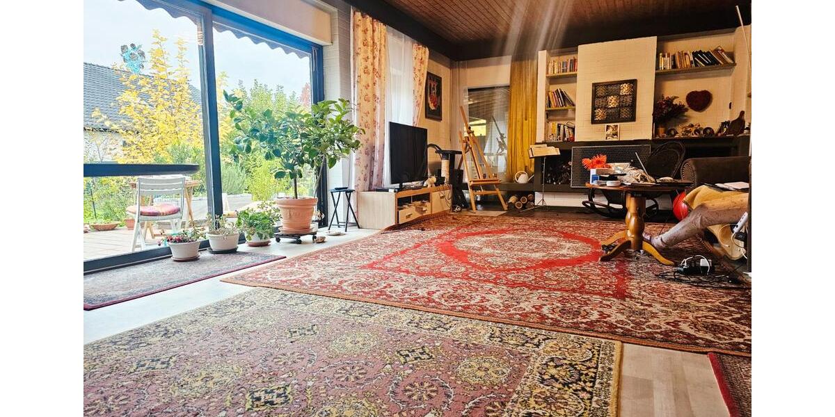 Bungalow Saarlouis - 4 Zimmer, 125 m&sup2;, 325.000&euro; | Angebot:26447871