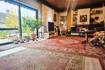 Bungalow Saarlouis - 4 Zimmer, 125 m&sup2;, 325.000&euro; | Angebot:26447871