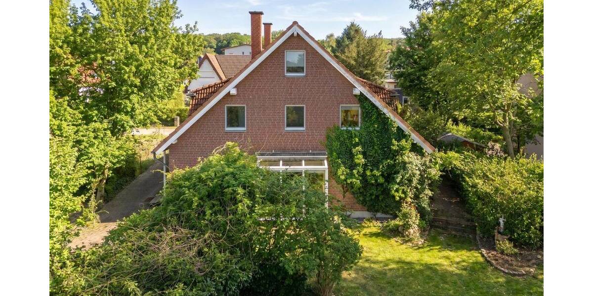 Doppelhaushälfte Potsdam Neu Fahrland - 5 Zimmer, 100 m&sup2;, 520.000&euro; | Angebot:26799442