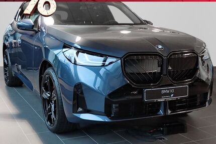 BMW X3 1.001 km 85.000 &euro; Neuwied 56564