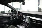 Audi A6 LIMOUSINE 40 TDI BUSINESS S-LINE SPORT+ / LED 96.000 km 32.996 &euro; Hamm 59077