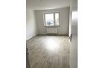 Etagenwohnung Aschersleben - 3 Zimmer, 62 m&sup2;, 312&euro; | Angebot:26344563