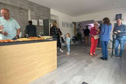 Gewerbeobjekt Tönisvorst - 249&euro; | Angebot:26667824