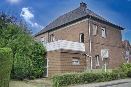 Haus zum Kaufen in Dülmen 285.000 € 175 m²