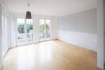 Reihenendhaus München Schwabing-Freimann - 5 Zimmer, 119 m&sup2;, 1.070.000&euro; | Angebot:26175908