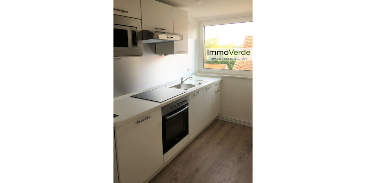 Zimmer Clausthal-Zellerfeld Zellerfeld - 3 Zimmer, 54 m&sup2;, 565&euro; | Angebot:25733389