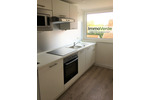 Zimmer Clausthal-Zellerfeld Zellerfeld - 3 Zimmer, 54 m&sup2;, 565&euro; | Angebot:25733389
