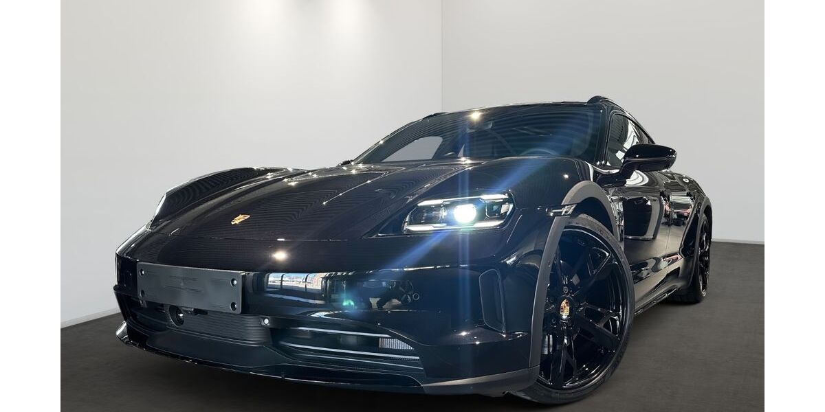 Porsche Taycan 22.900 km 99.400 &euro; Villingen-Schwenningen 78048