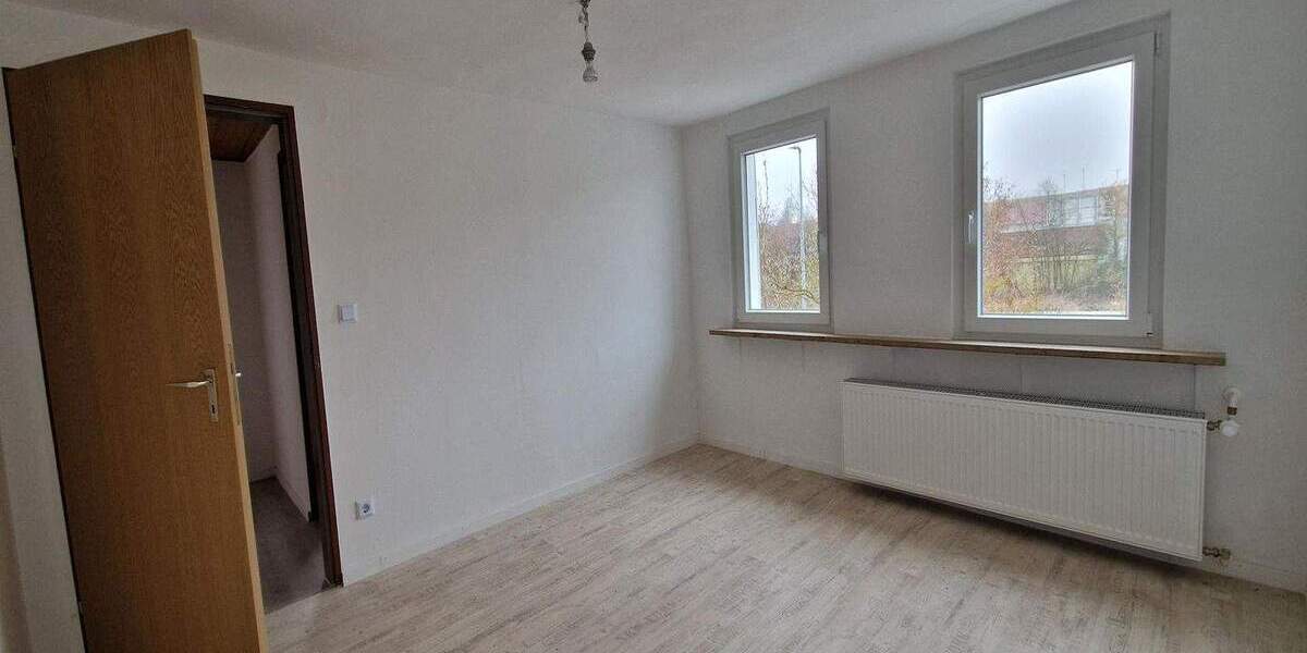 Einfamilienhaus Windsbach Veitsaurach - 5 Zimmer, 91 m&sup2;, 388.000&euro; | Angebot:25755227