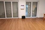 Etagenwohnung Münster (Hessen) - 5 Zimmer, 146 m&sup2;, 2.000&euro; | Angebot:26660233