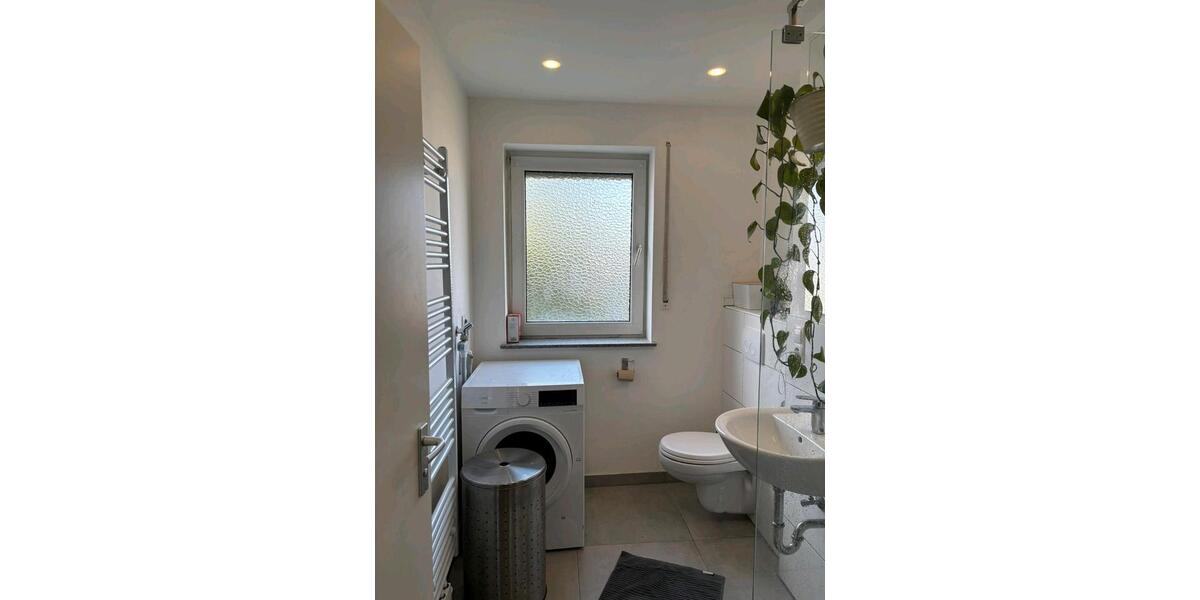 Erdgeschoßwohnung Karlstadt - 1 Zimmer, 38 m&sup2;, 129.000&euro; | Angebot:27237169