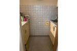 Etagenwohnung Vilshofen an der Donau - 1 Zimmer, 30 m&sup2;, 58.500&euro; | Angebot:26855945