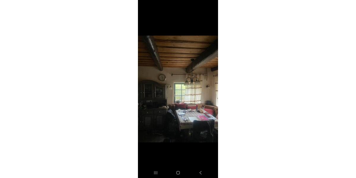 Einfamilienhaus Winklarn - 4 Zimmer, 100 m&sup2;, 59.000&euro; | Angebot:26532364