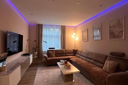 Wohnung Duisburg Mittelmeiderich - 3 Zimmer, 90 m&sup2;, 175.000&euro; | Angebot:25585631