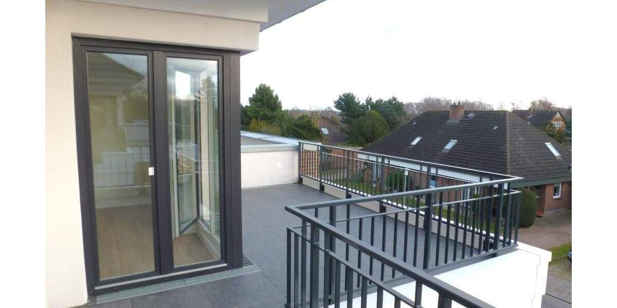 Reihenendhaus Fehmarn OT Burg Burg auf Fehmarn - 6 Zimmer, 161 m&sup2;, 1.700&euro; | Angebot:25696752