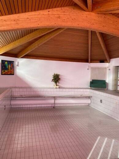 Gewerbeobjekt Bad Kissingen - 298.000&euro; | Angebot:25768284