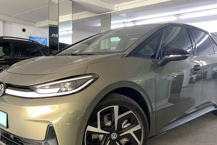 VW ID.3 3.500 km 47.850 &euro; Idstein 65510