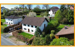 Mehrfamilienhaus, Wohnhaus Schwalmstadt / Florshain Florshain - 6 Zimmer, 180 m&sup2;, 189.500&euro; | Angebot:26806750