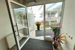 Etagenwohnung Bad Marienberg (Westerwald) - 1 Zimmer, 29 m&sup2;, 390&euro; | Angebot:24183092