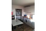 Etagenwohnung Göttingen - 1 Zimmer, 40 m&sup2;, 129.000&euro; | Angebot:26663407