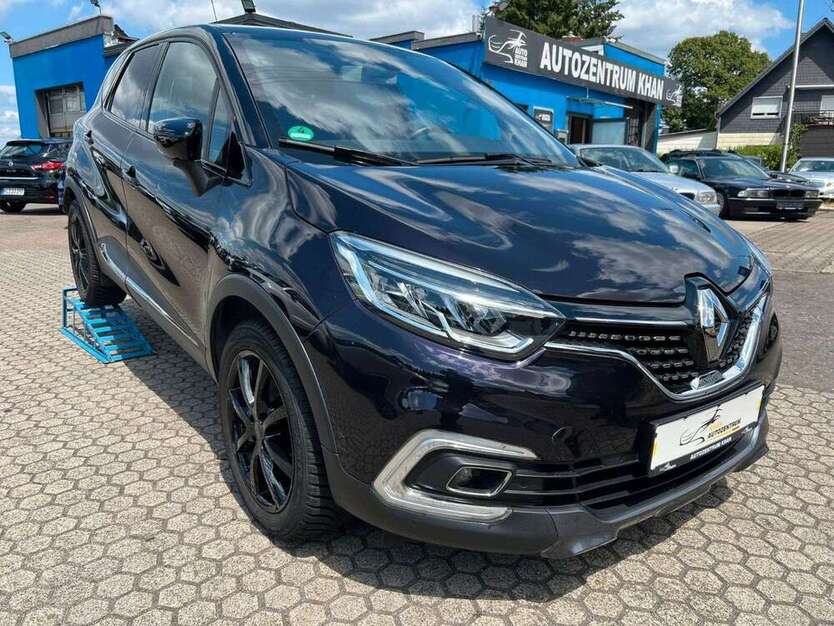 Captur