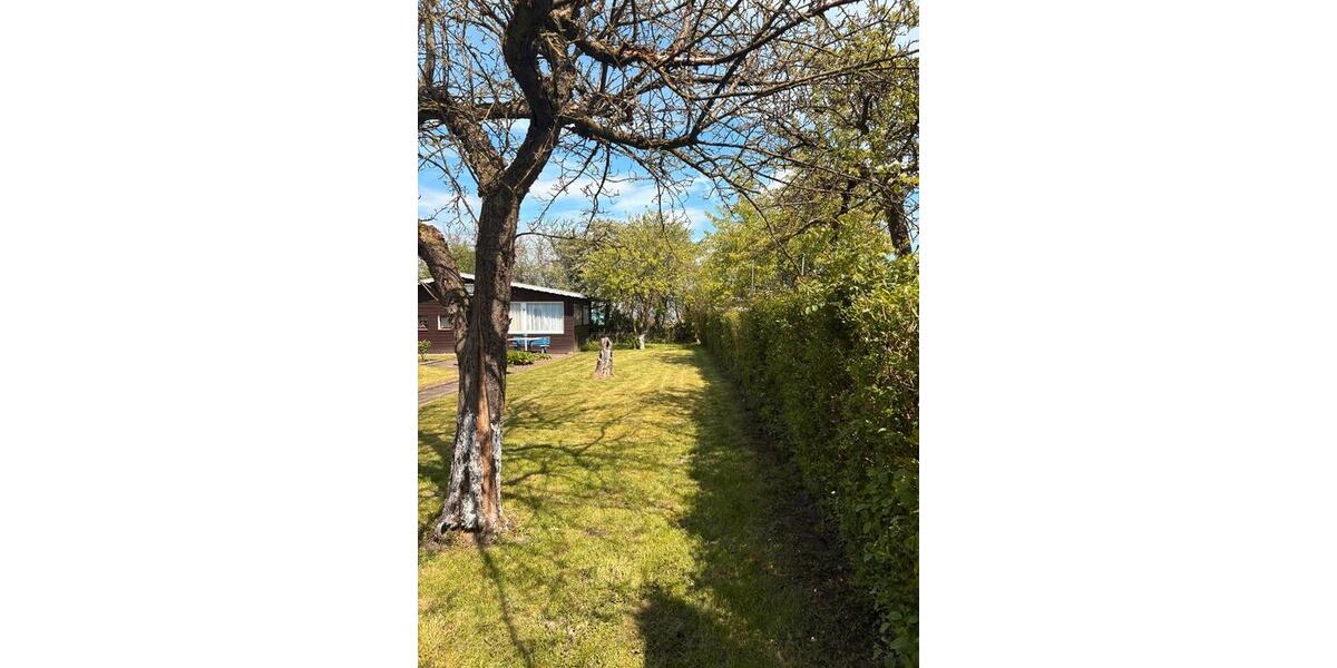 Einfamilienhaus Varel - 10.000&euro; | Angebot:26680660