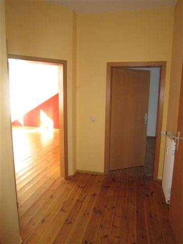 Gewerbeobjekt Güstrow - 399.000&euro; | Angebot:25780939