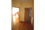 Gewerbeobjekt Güstrow - 399.000&euro; | Angebot:25780939