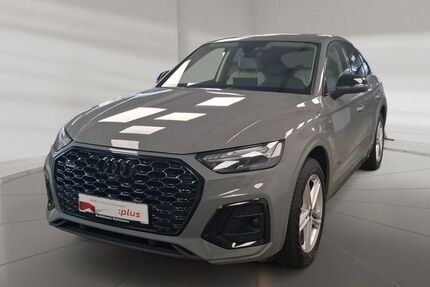 Audi Q5 110.825 km 36.370 &euro; Fritzlar 34560