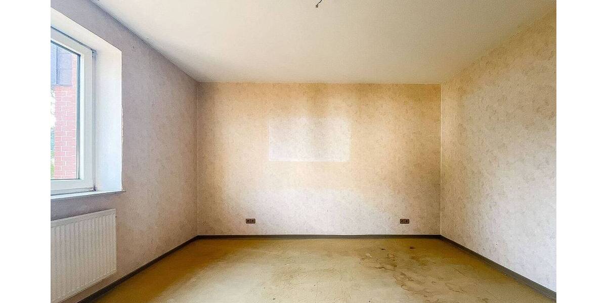 Etagenwohnung Hannover Oberricklingen - 2 Zimmer, 64 m&sup2;, 222.000&euro; | Angebot:26434286