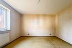 Etagenwohnung Hannover Oberricklingen - 2 Zimmer, 64 m&sup2;, 222.000&euro; | Angebot:26434286