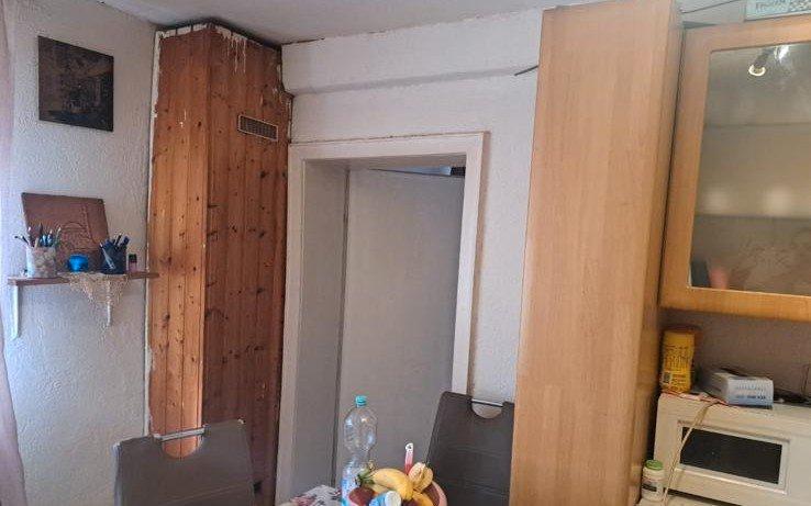 Mehrfamilienhaus, Wohnhaus Hofgeismar - 12 Zimmer, 324 m&sup2;, 180.000&euro; | Angebot:26926536