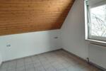 Dachgeschoßwohnung Aalen Dewangen - 2.5 Zimmer, 71 m&sup2;, 568&euro; | Angebot:26181769