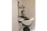 Etagenwohnung Gießen - 1 Zimmer, 22 m&sup2;, 340&euro; | Angebot:26413103