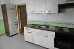Erdgeschoßwohnung Gröditz - 1 Zimmer, 36 m&sup2;, 190&euro; | Angebot:25438190