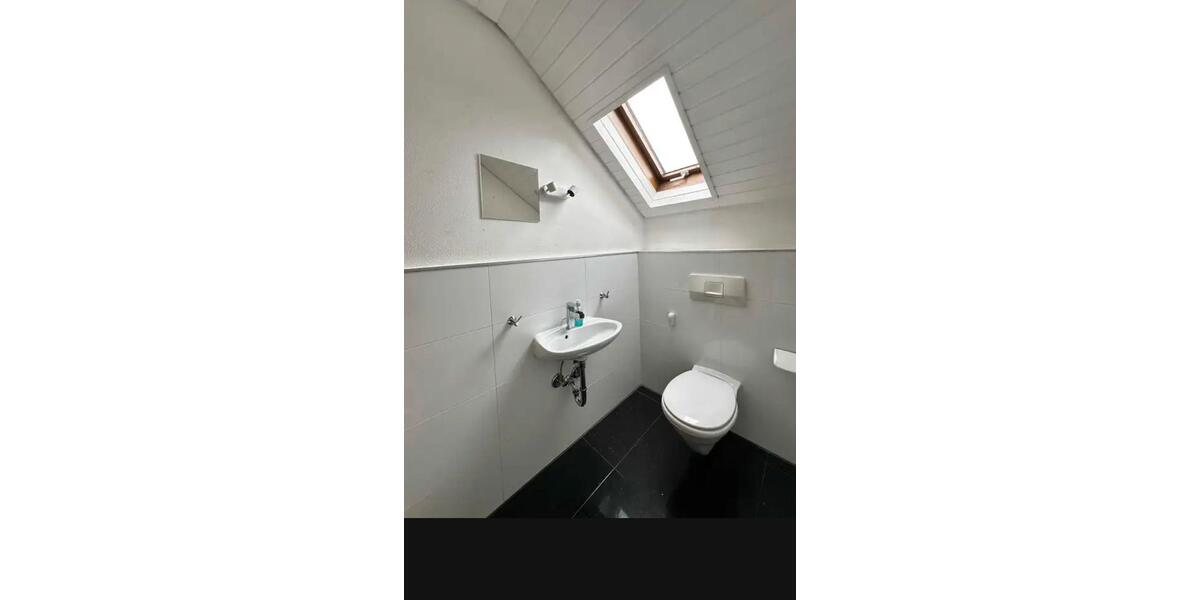 Maisonettenwohnung Stutensee - 5 Zimmer, 125 m&sup2;, 450.000&euro; | Angebot:25128480