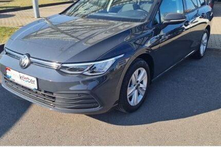 VW Golf 84.500 km 20.690 &euro; Grimma 04668