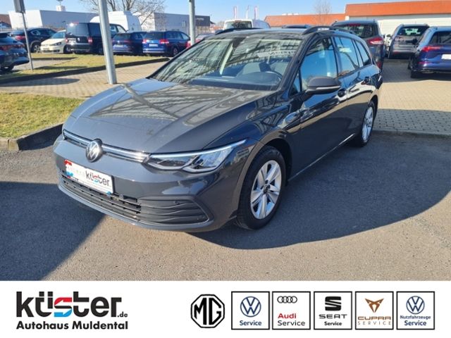 VW Golf 84.500 km 20.690 &euro; Grimma 04668